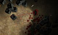 [stranded] - Game - Download - IzzYgames.com